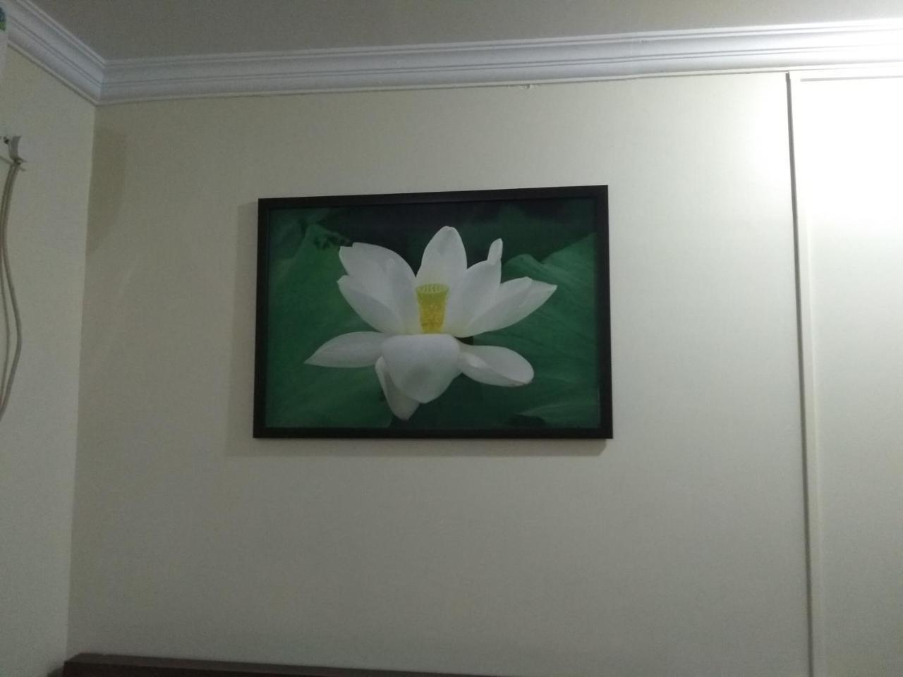 Sai Tirumala Residency 티루파티 외부 사진